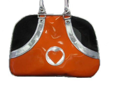 Heart Carrier
